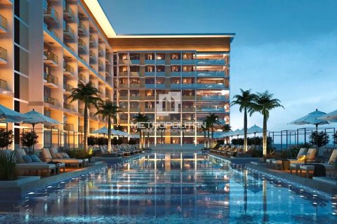 1 bedroom Apartment in Song Mai, Vietnam No. 94316 2