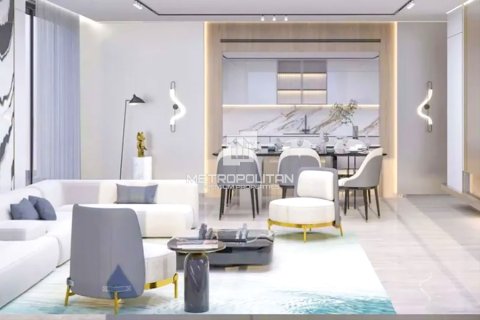 1 bedroom Apartment in Song Mai, Vietnam No. 94316 4