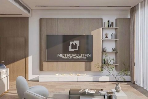 1 bedroom Apartment in Song Mai, Vietnam No. 94316 7