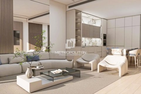 1 bedroom Apartment in Song Mai, Vietnam No. 94316 3