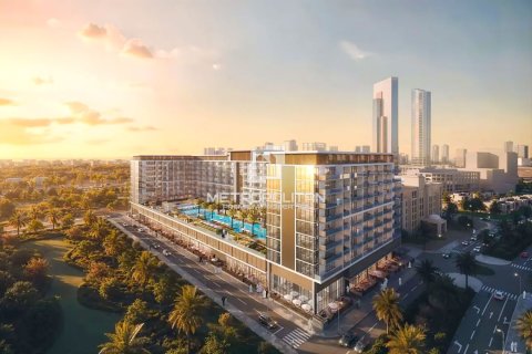 1 bedroom Apartment in Song Mai, Vietnam No. 94316 12