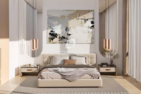 1 bedroom Apartment in Song Mai, Vietnam No. 94316 6