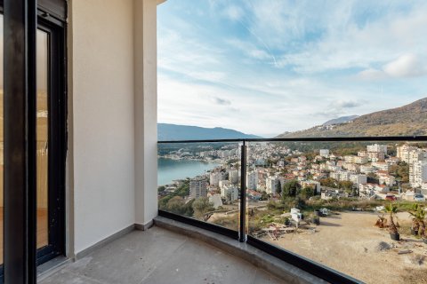 3 bedrooms Apartment in Herceg Novi, Montenegro No. 104778 19