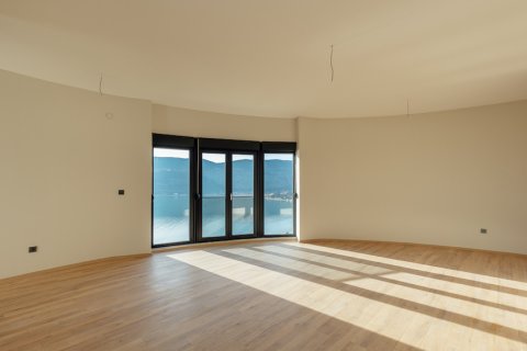 3 bedrooms Apartment in Herceg Novi, Montenegro No. 104778 11