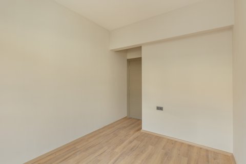 3 bedrooms Apartment in Herceg Novi, Montenegro No. 104778 15