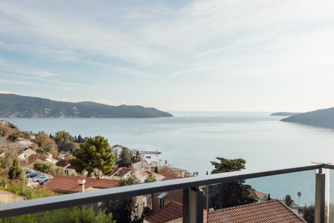 3 bedrooms Apartment in Herceg Novi, Montenegro No. 104778 6