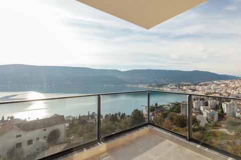 3 bedrooms Apartment in Herceg Novi, Montenegro No. 104778 3
