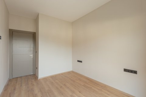 3 bedrooms Apartment in Herceg Novi, Montenegro No. 104778 16