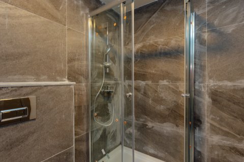 3 bedrooms Apartment in Herceg Novi, Montenegro No. 104778 23