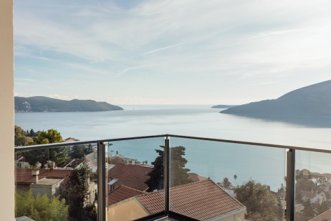 3 bedrooms Apartment in Herceg Novi, Montenegro No. 104778 5