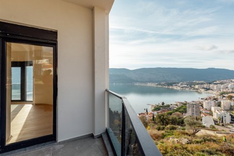 3 bedrooms Apartment in Herceg Novi, Montenegro No. 104778 7