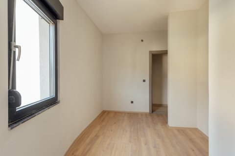 3 bedrooms Apartment in Herceg Novi, Montenegro No. 104778 22