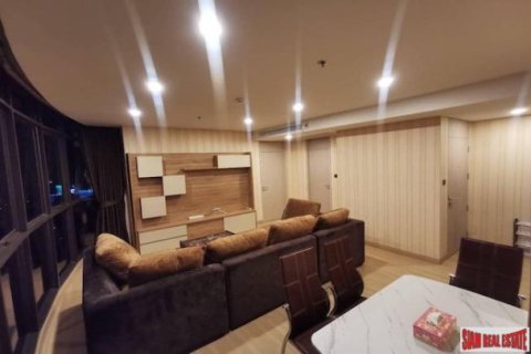 2 chambres Appartement à Bangkok, Thailand No. 96198 23