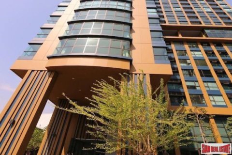 2 chambres Appartement à Bangkok, Thailand No. 96198 26