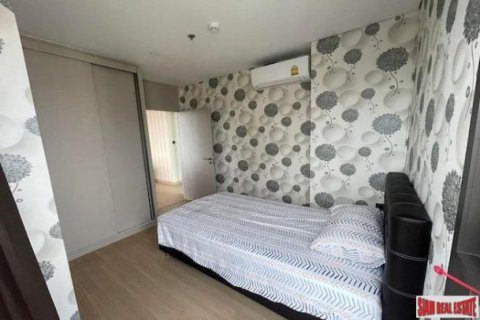 2 chambres Appartement à Bangkok, Thailand No. 96198 15