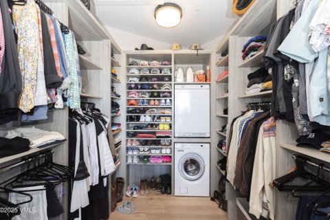 4 bedrooms House in Eagle, USA No. 104571 15