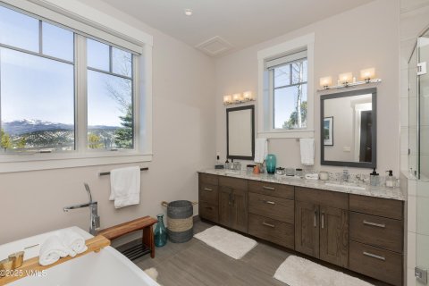 4 bedrooms House in Eagle, USA No. 104571 29