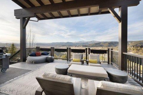 4 bedrooms House in Eagle, USA No. 104571 10