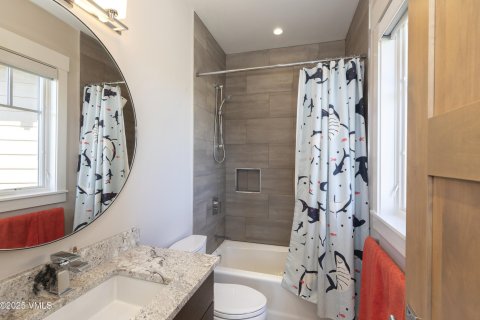 4 bedrooms House in Eagle, USA No. 104571 25