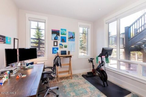 4 bedrooms House in Eagle, USA No. 104571 22