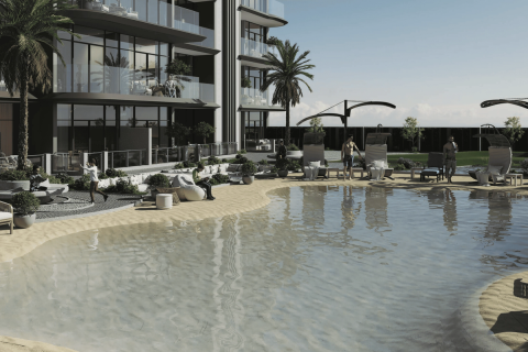 2 bedrooms Apartment in Can Tho, Vietnam No. 92084 6