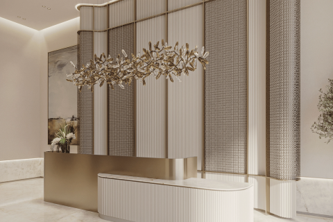 2 bedrooms Apartment in Can Tho, Vietnam No. 92084 12