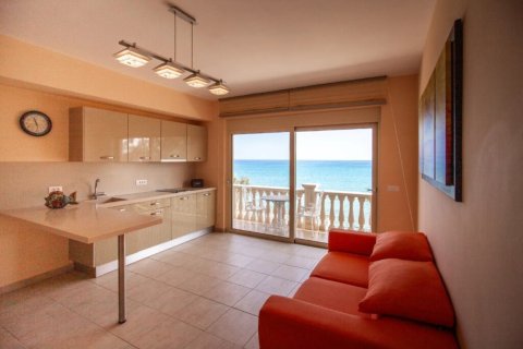 1 bedroom Villa in Zakynthos, Greece No. 104921 14