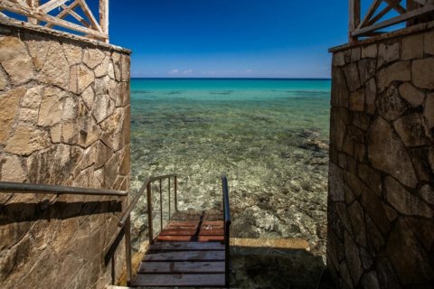 1 bedroom Villa in Zakynthos, Greece No. 104921 10