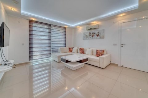 5 rooms Appartement à My Thanh, Vietnam No. 73313 18