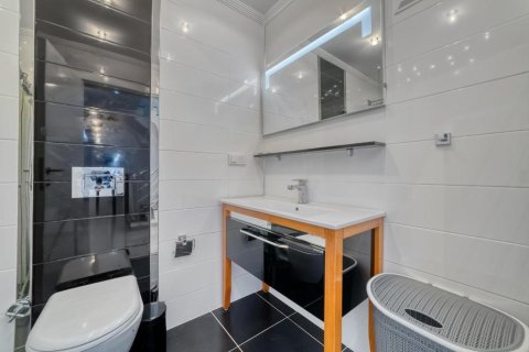 5 rooms Appartement à My Thanh, Vietnam No. 73313 8