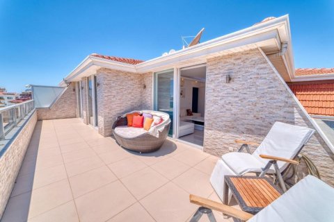 5 rooms Appartement à My Thanh, Vietnam No. 73313 3