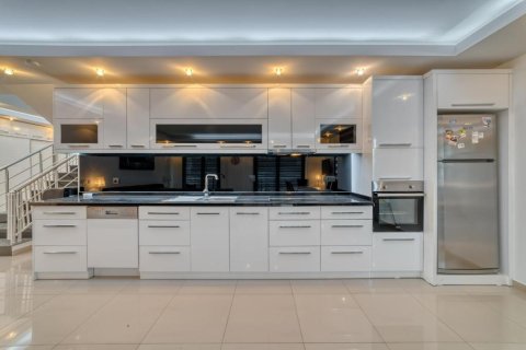 5 rooms Appartement à My Thanh, Vietnam No. 73313 10