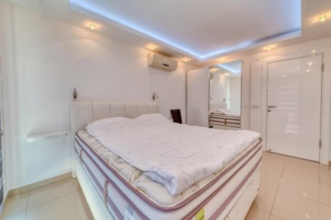 5 rooms Appartement à My Thanh, Vietnam No. 73313 24