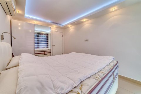 5 rooms Appartement à My Thanh, Vietnam No. 73313 21