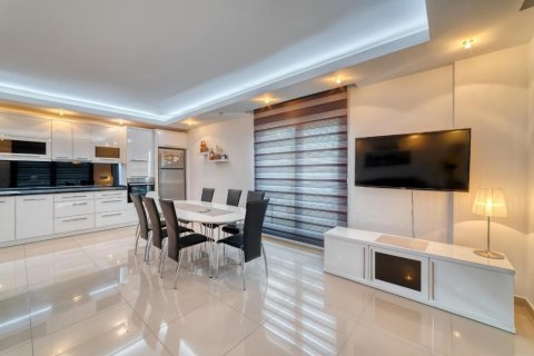 5 rooms Appartement à My Thanh, Vietnam No. 73313 12