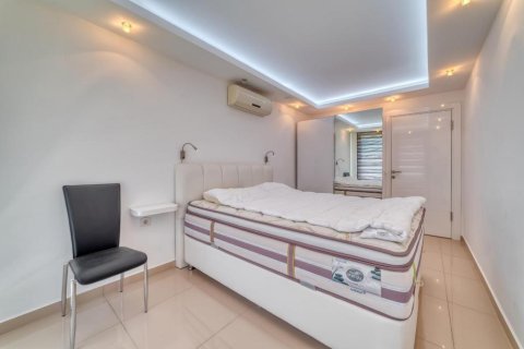 5 rooms Appartement à My Thanh, Vietnam No. 73313 4