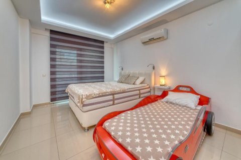 5 rooms Appartement à My Thanh, Vietnam No. 73313 9