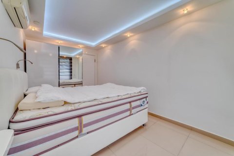 5 rooms Appartement à My Thanh, Vietnam No. 73313 2