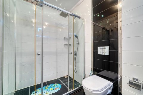 5 rooms Appartement à My Thanh, Vietnam No. 73313 20