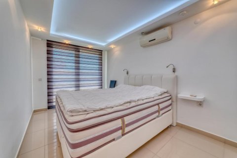 5 rooms Appartement à My Thanh, Vietnam No. 73313 22