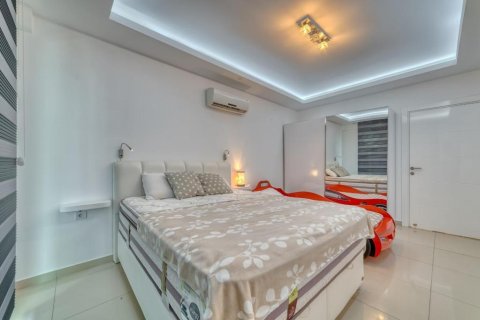 5 rooms Appartement à My Thanh, Vietnam No. 73313 28