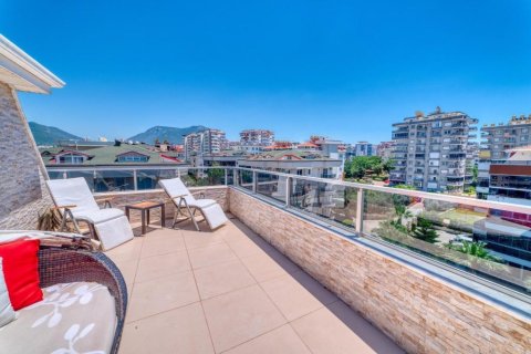 5 rooms Appartement à My Thanh, Vietnam No. 73313 19