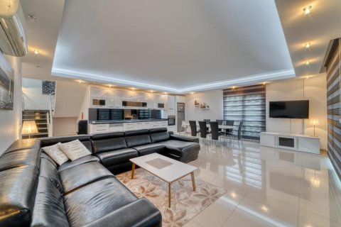 5 rooms Appartement à My Thanh, Vietnam No. 73313 13