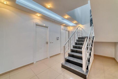 5 rooms Appartement à My Thanh, Vietnam No. 73313 7