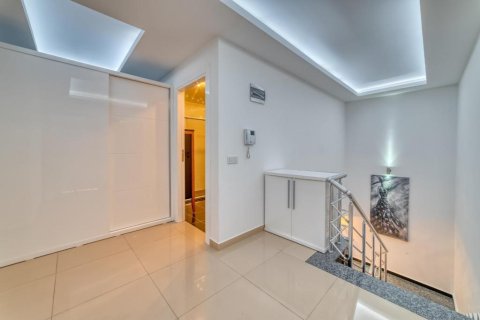 5 rooms Appartement à My Thanh, Vietnam No. 73313 16