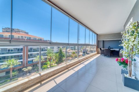 5 rooms Appartement à My Thanh, Vietnam No. 73313 29