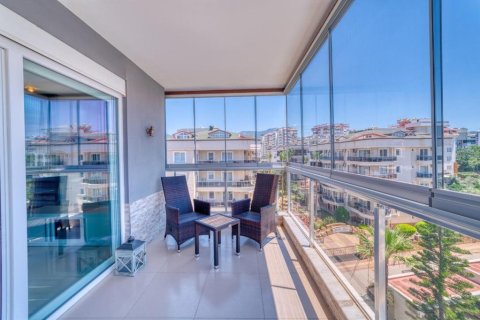 5 rooms Appartement à My Thanh, Vietnam No. 73313 26