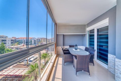 5 rooms Appartement à My Thanh, Vietnam No. 73313 27