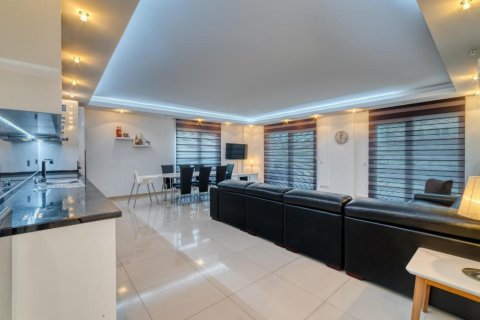 5 rooms Appartement à My Thanh, Vietnam No. 73313 14