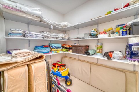 5 rooms Appartement à My Thanh, Vietnam No. 73313 23